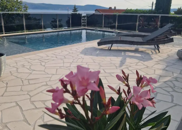 Vila Vita