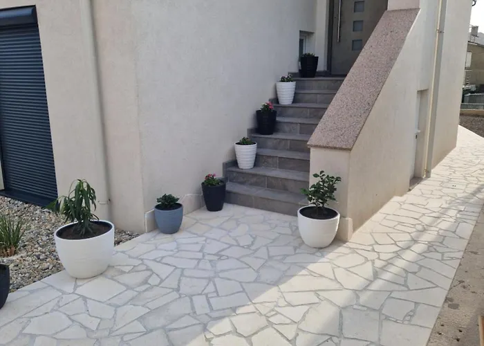 Vila Vita