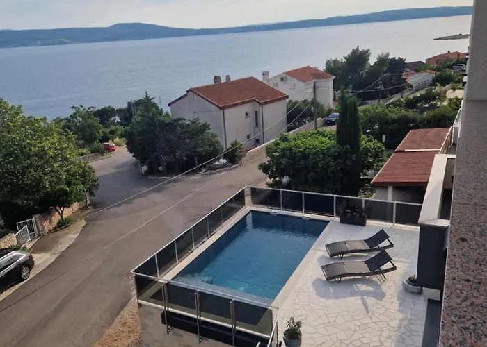 Vila Vita