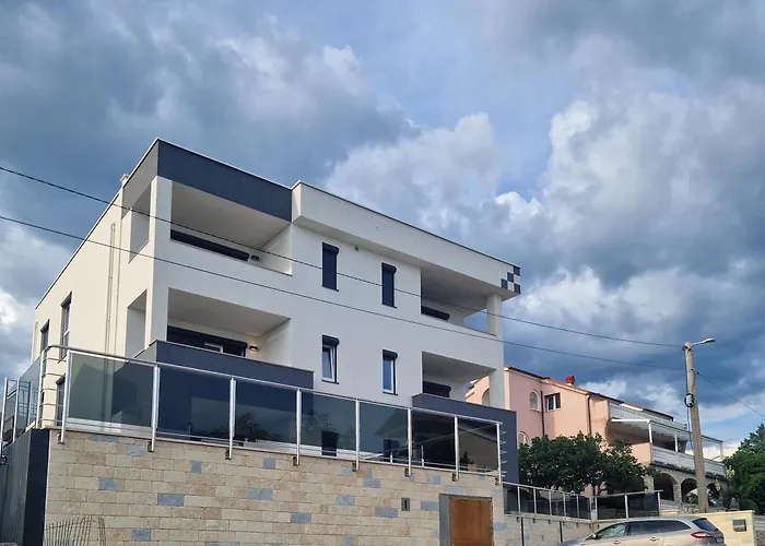 Vila Vita