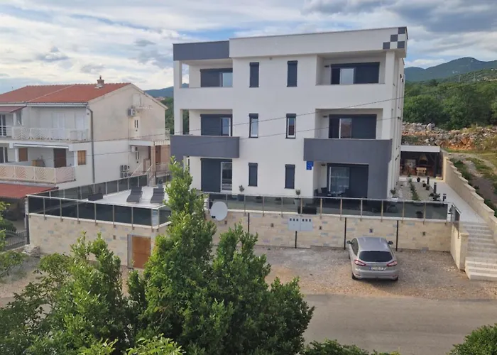 Vila Vita