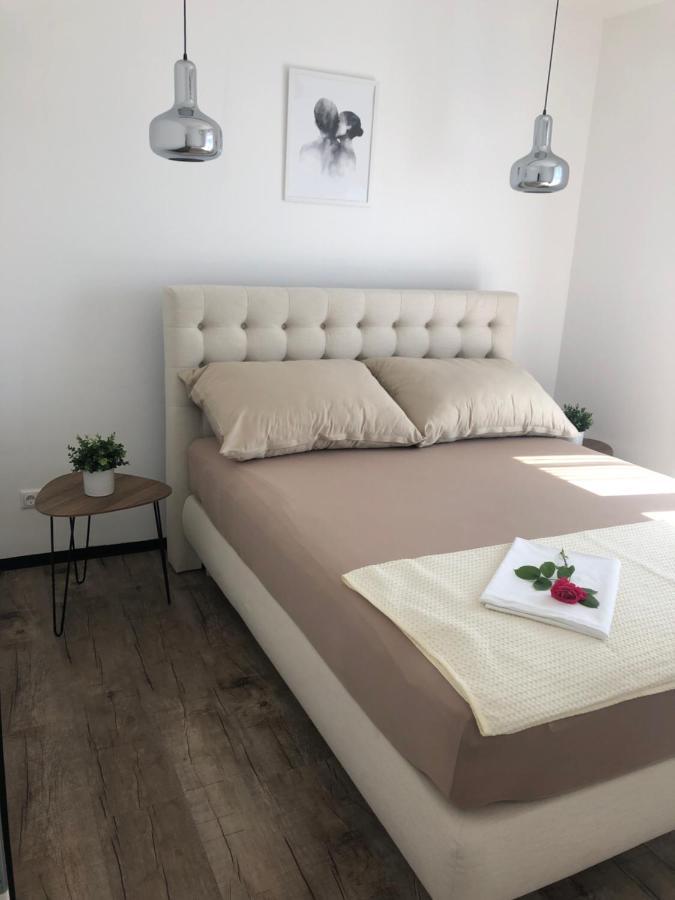 Vila Vita Apartment *