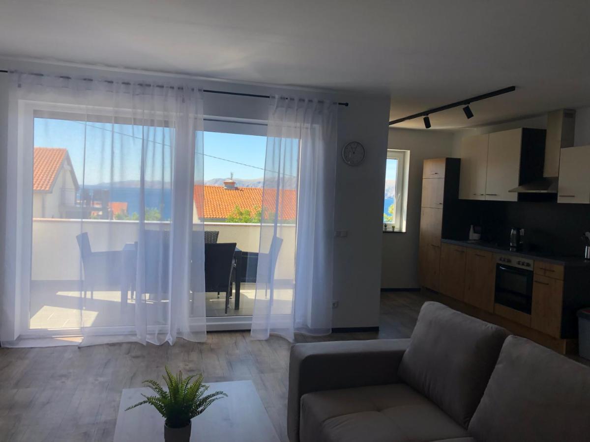 Vila Vita * Novi Vinodolski