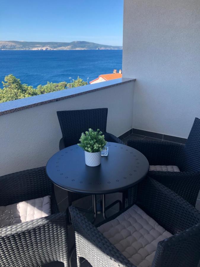 Vila Vita Apartment