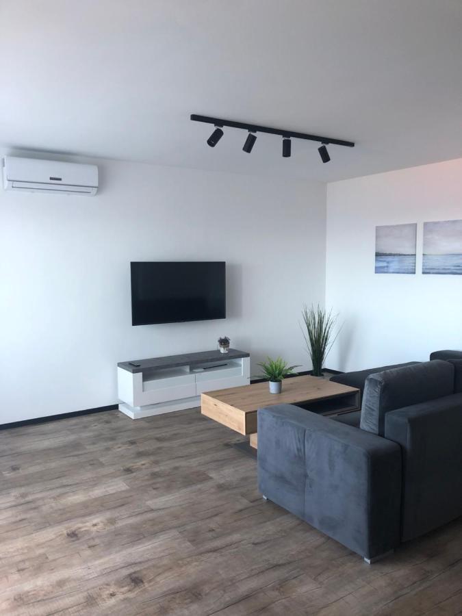 Apartment Vila Vita *