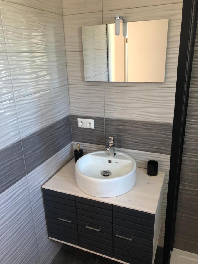 Apartment Vila Vita