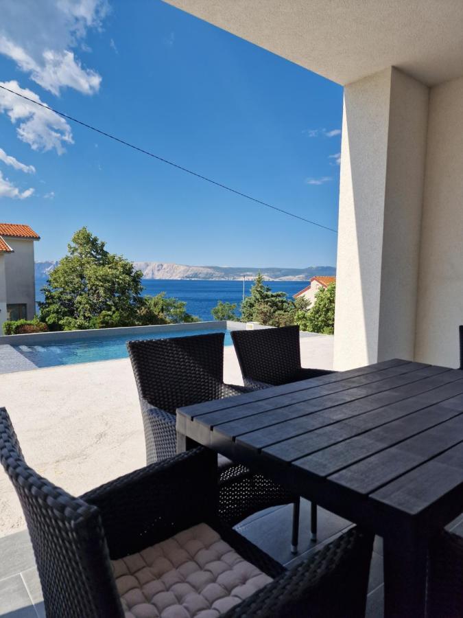 Vila Vita Apartment
