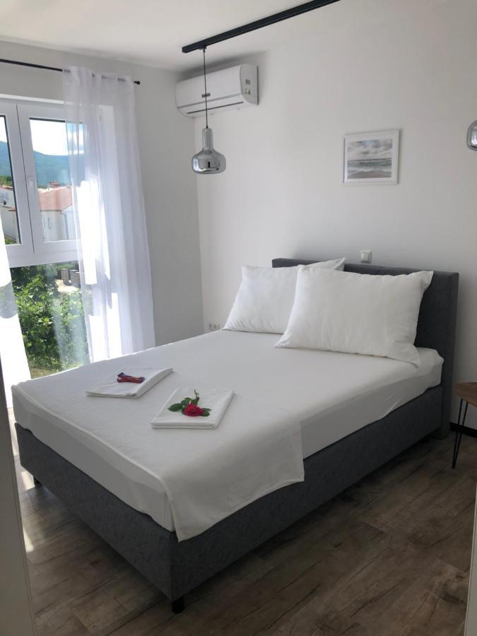 Vila Vita