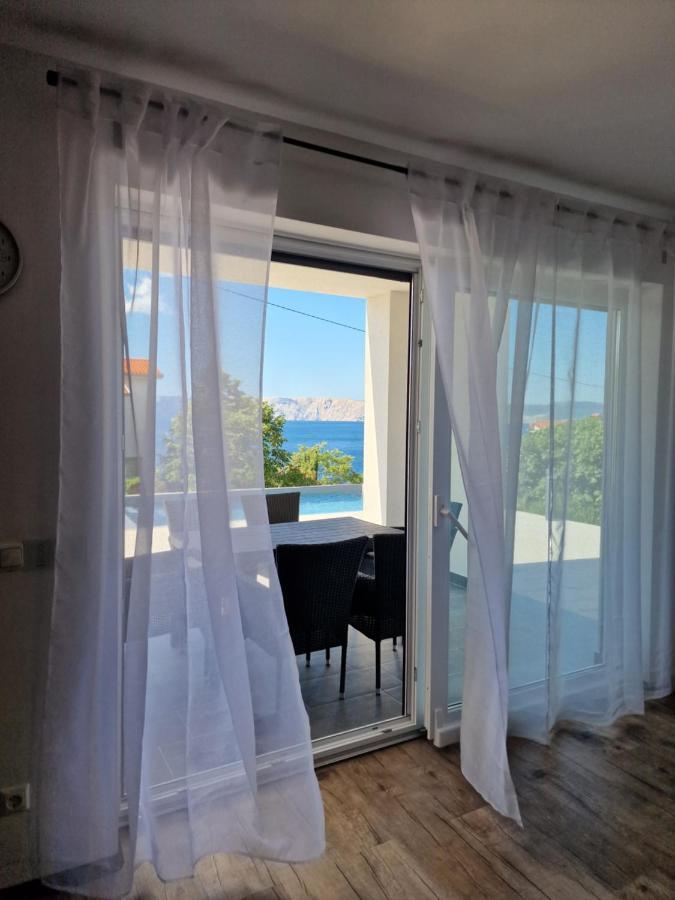 Vila Vita Novi Vinodolski
