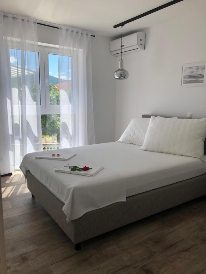Vila Vita Apartment *