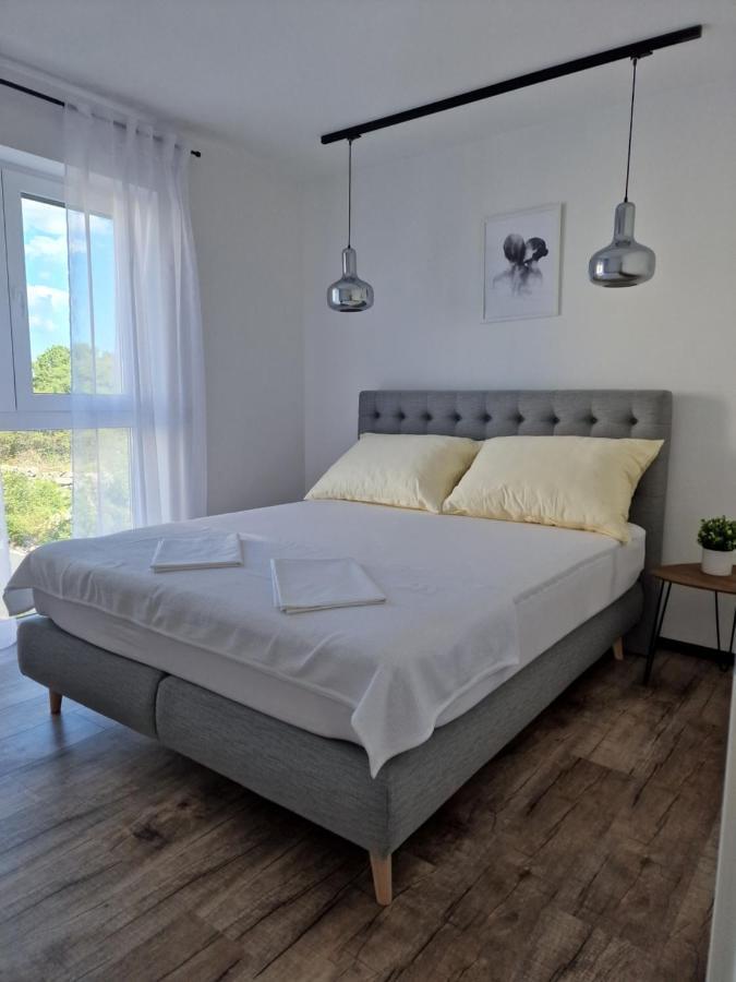 Apartment Vila Vita
