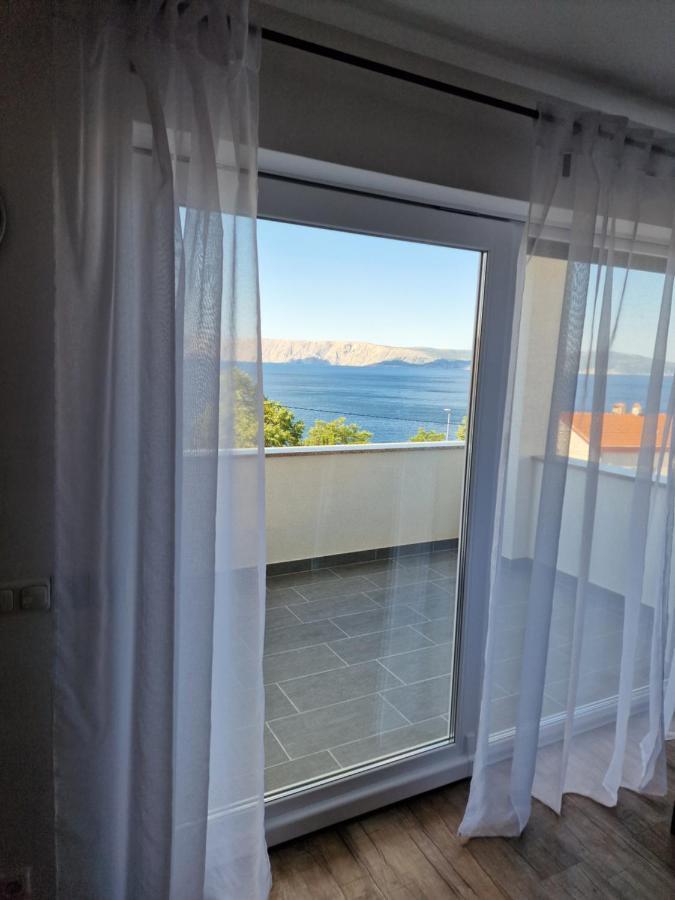Vila Vita * Novi Vinodolski