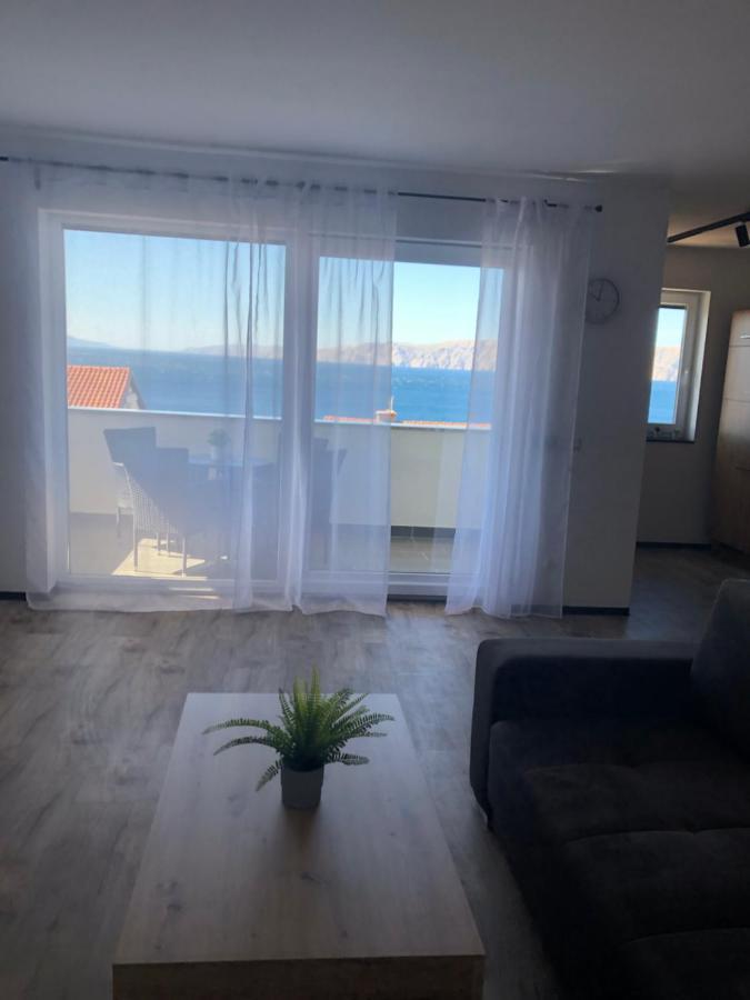 Vila Vita Apartment