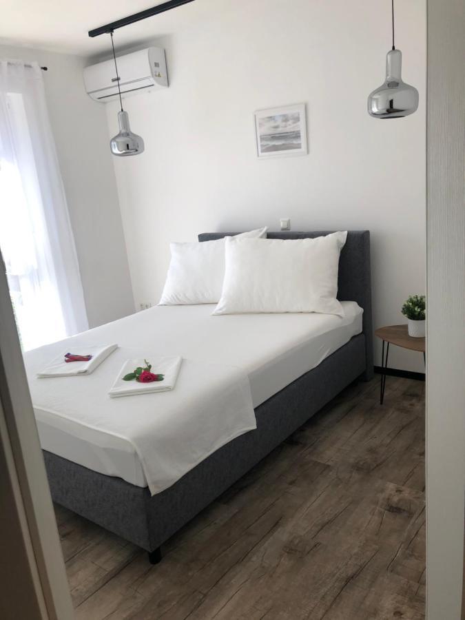 Vila Vita Apartment *