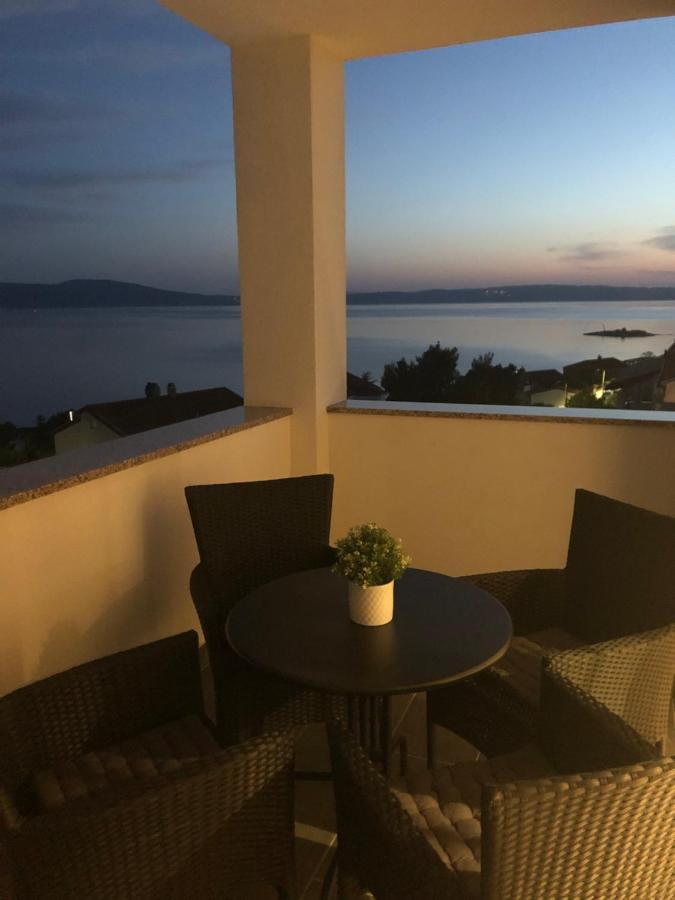 Vila Vita * Novi Vinodolski