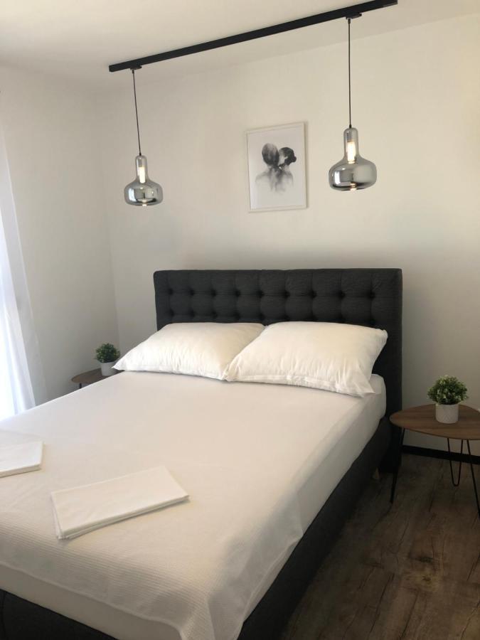 Apartment Vila Vita