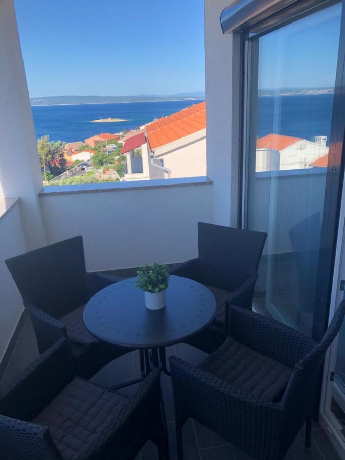 Vila Vita Apartment