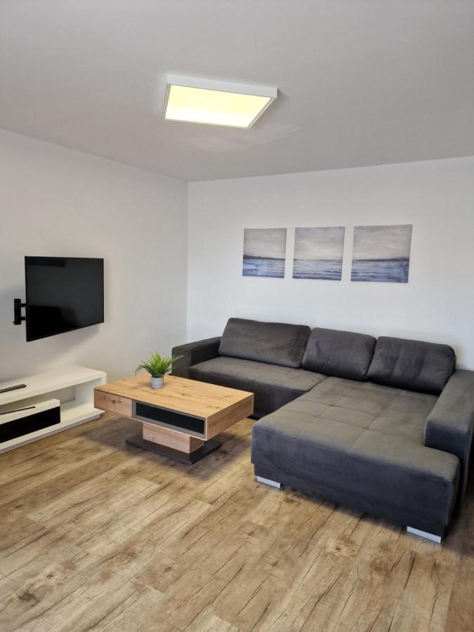 Apartment Vila Vita