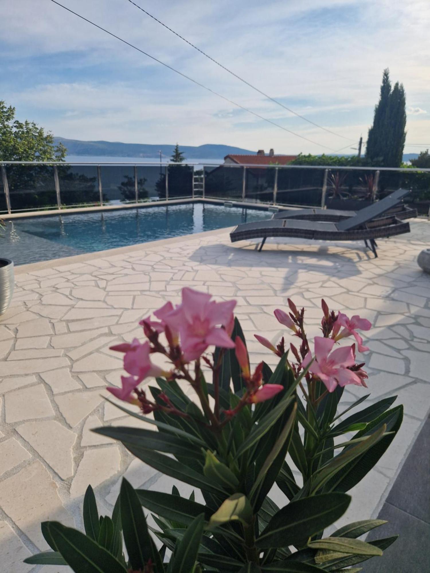 Vila Vita
