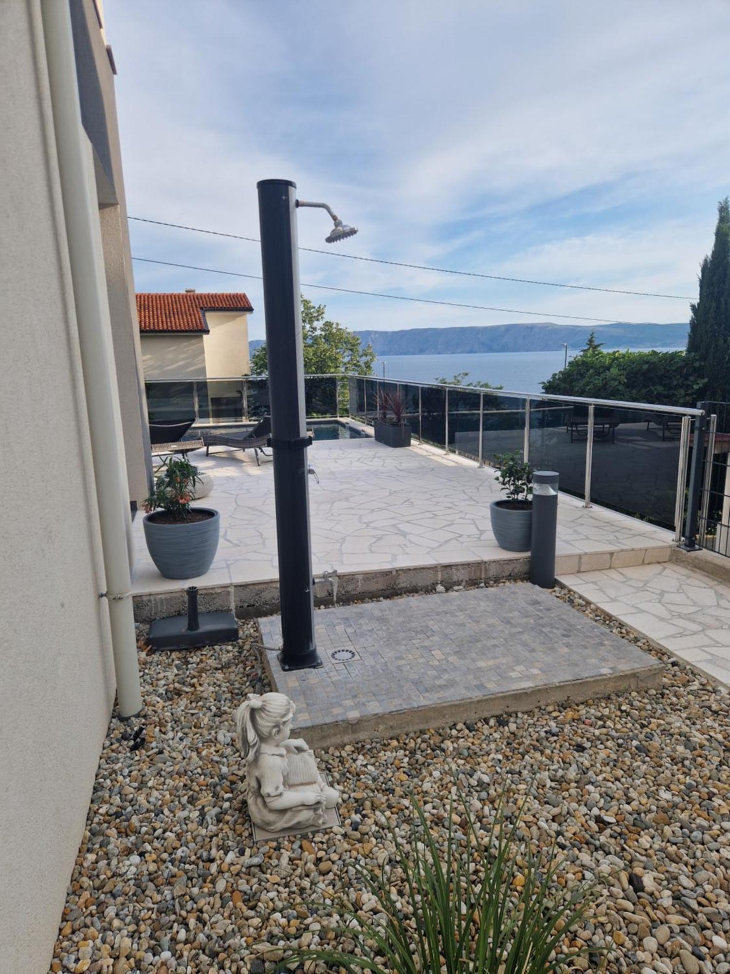 Vila Vita Apartment