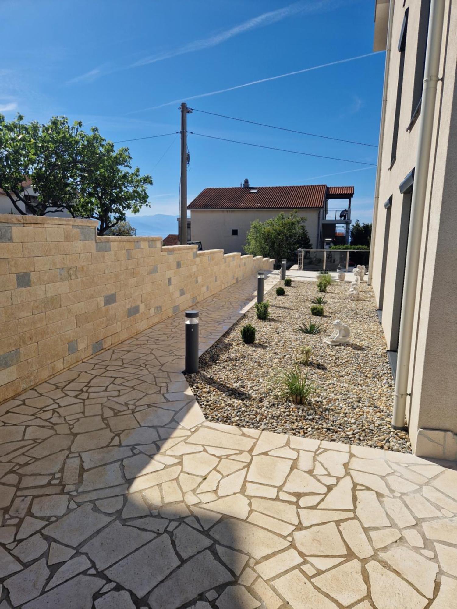 Vila Vita *