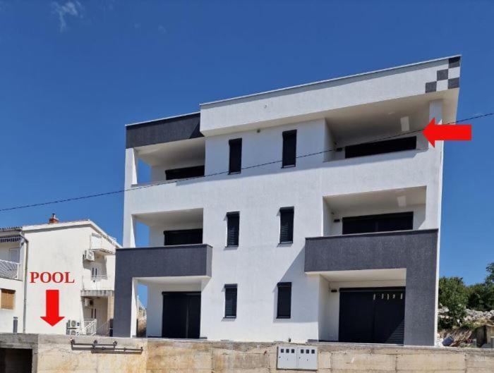 Vila Vita *