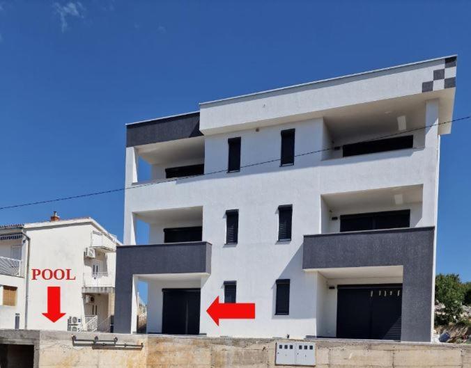 Vila Vita *