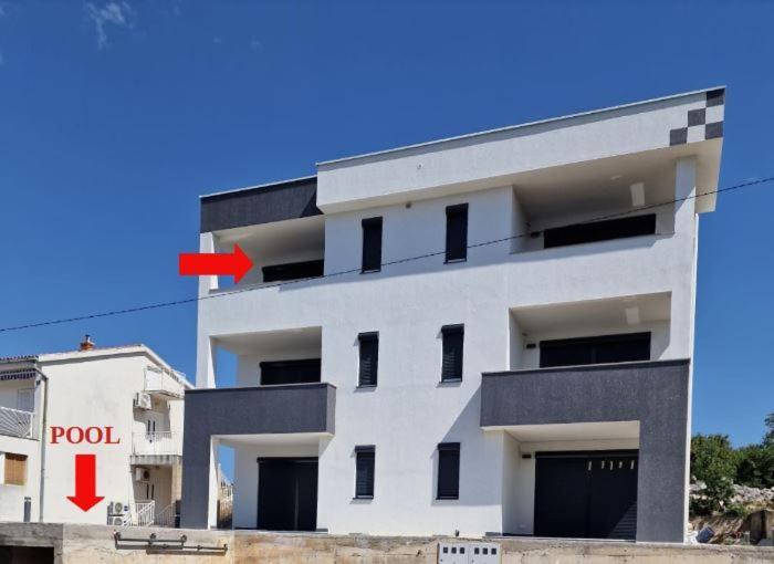 Vila Vita *
